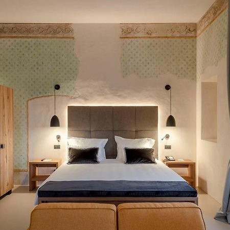 Castel Hoertenberg Bolzano Luaran gambar