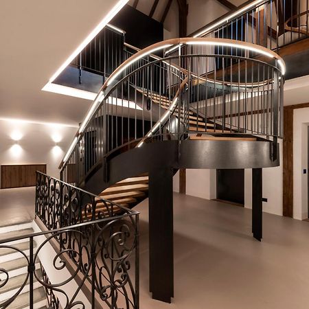 Castel Hoertenberg Bolzano Luaran gambar