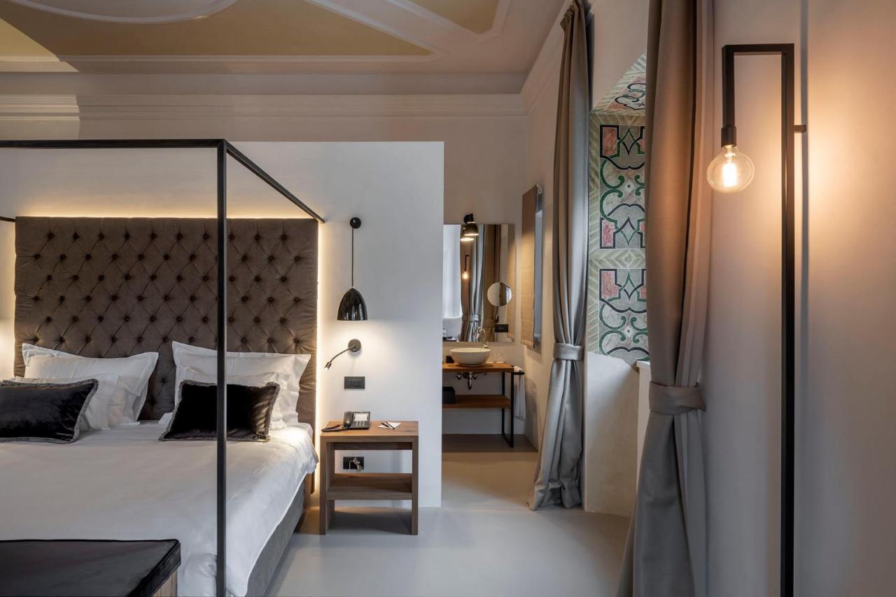 Castel Hoertenberg Bolzano Luaran gambar