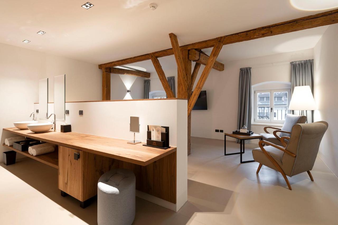 Castel Hoertenberg Bolzano Luaran gambar