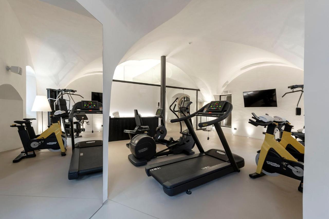 Castel Hoertenberg Bolzano Luaran gambar