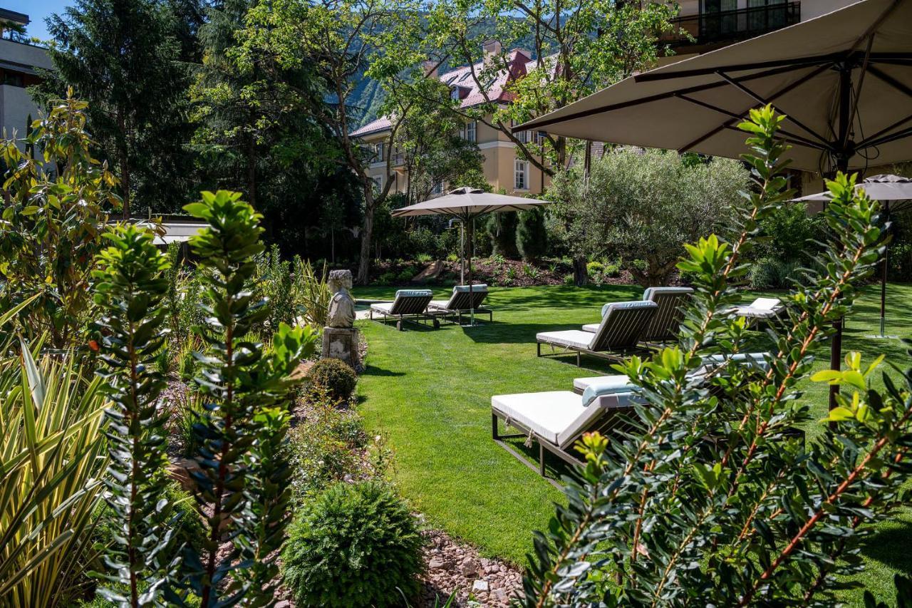 Castel Hoertenberg Bolzano Luaran gambar
